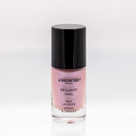 Hair-Beauty-Shop Brilliant Nail Blush Pearl
